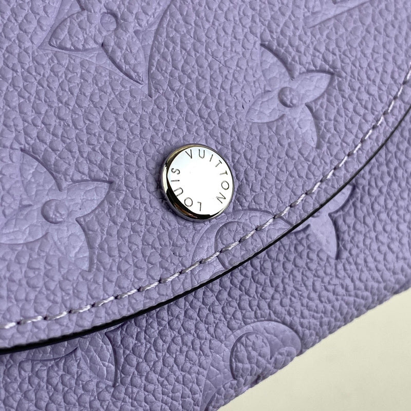 Satchel Bags - VL Bags - 2355