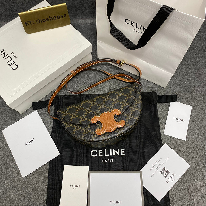 Glami - COL Bags - 003