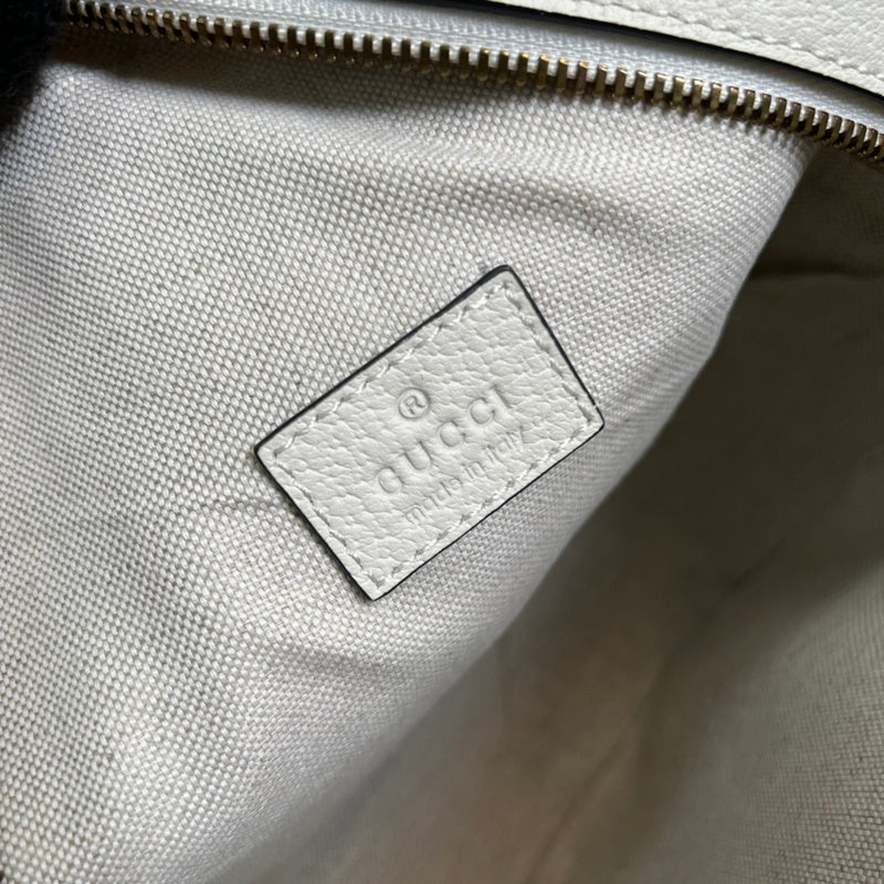 Satchel Bags - GCI Bags - 4383