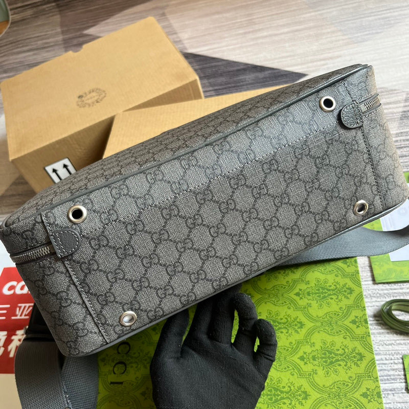 Satchel Bags - GCI Bags - 5288
