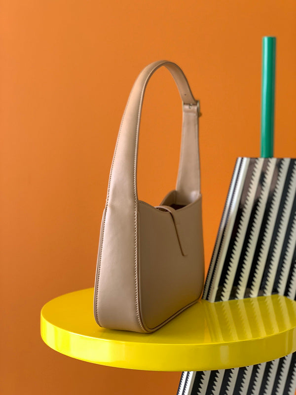GLM - SLY Bags - 1442