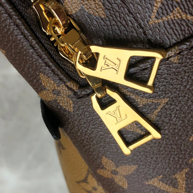 Satchel Bags - VL Bags - 4701