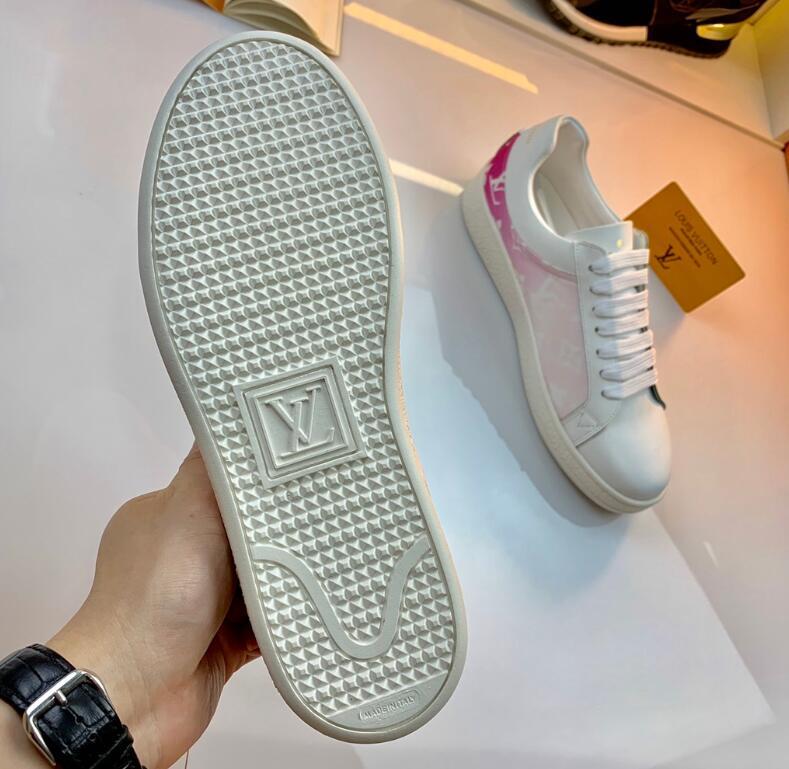 glami shop- LOV Men Shoes - 1745