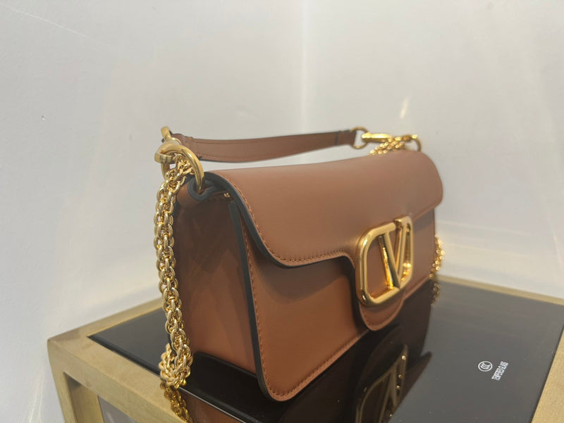 Glamy - VEL Bags - 1433