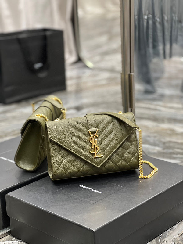 GLM - SLY Bags - 622