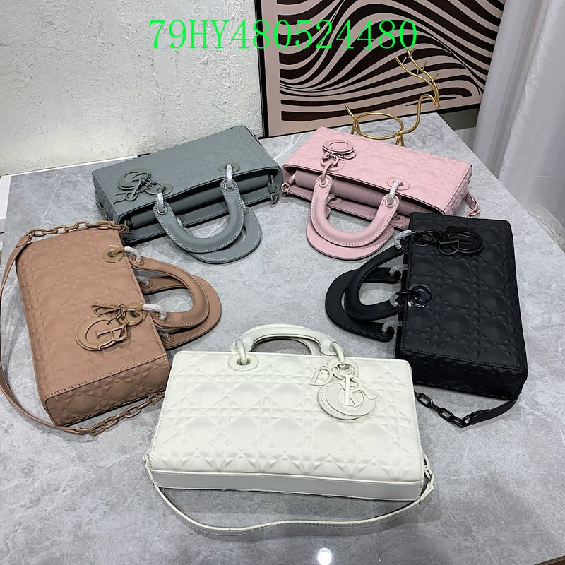 Glami - DOR Bags - 1624