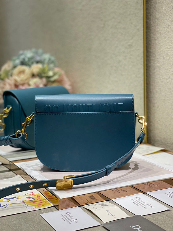 Glami - GLAMIr Bags - 1916