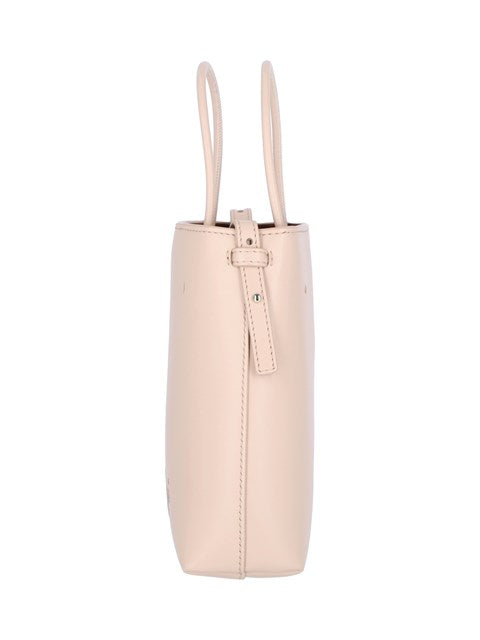 ChloÃƒÆ’Ã‚Â© Women Micro Bag "Sense"