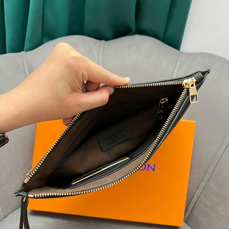 Satchel Bags - VL Bags - 3349