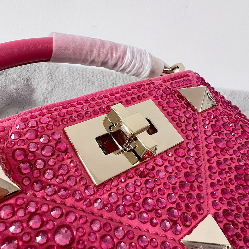 Glamy - VEL Bags - 972