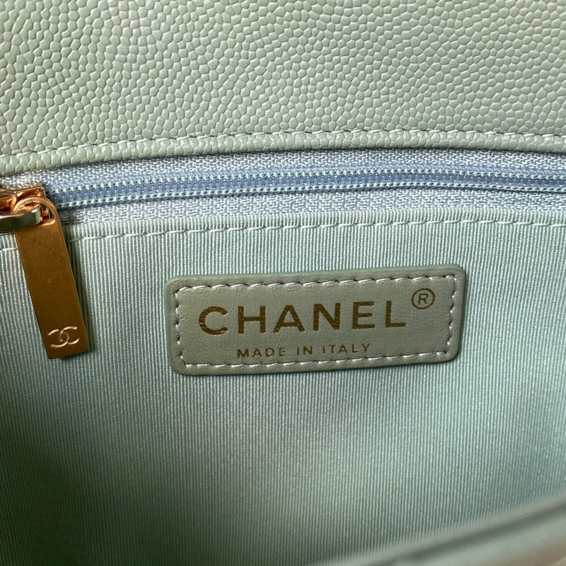 GLM - CHL Bags - 405