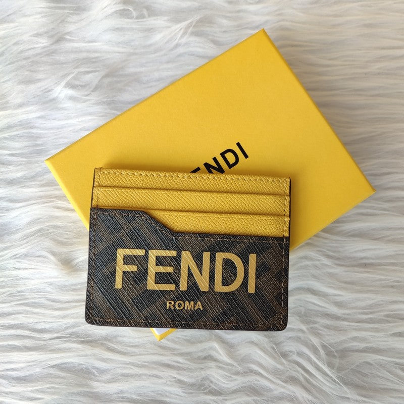 Satchel Bags - FDI Bags - 050