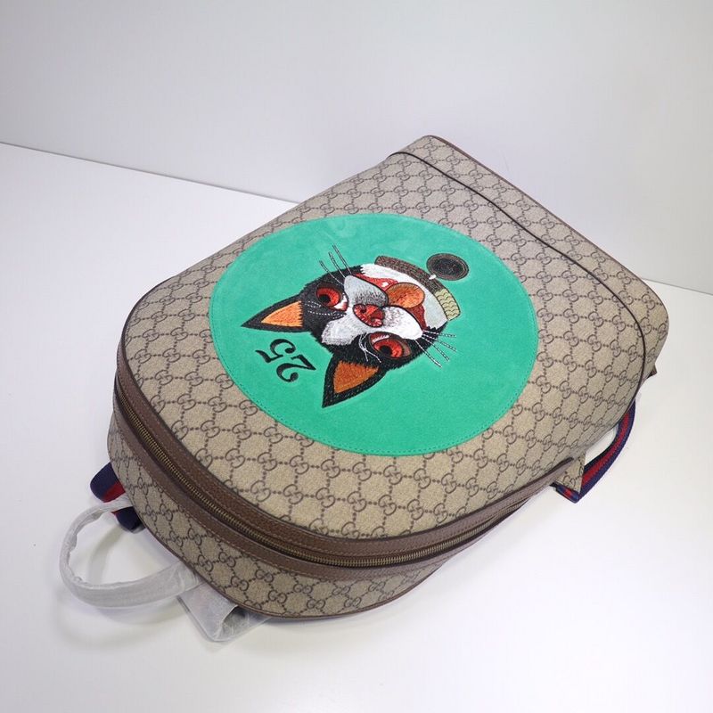 Satchel Bags - GCI Bags - 4119