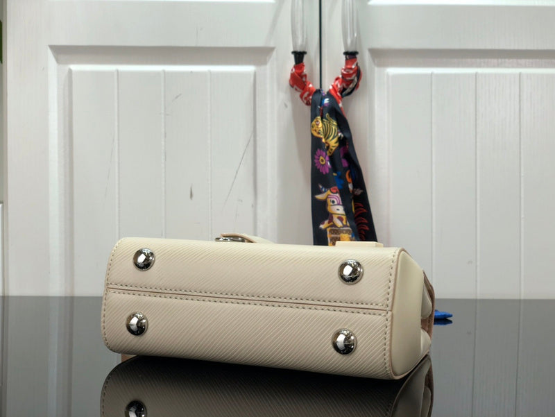 Glami GlamI Lu-Vi bags - 16996