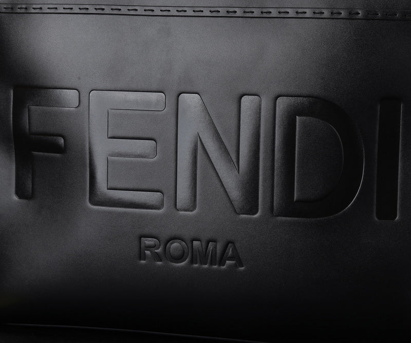 Satchel Bags - FDI Bags - 209