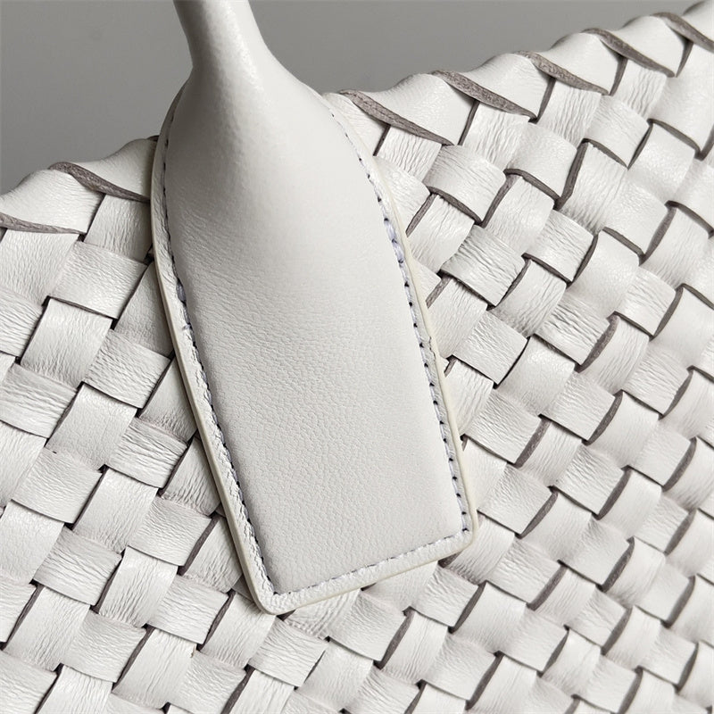 Glami- - BOV Bags - 041