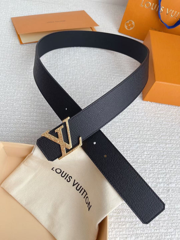 Satchel Bags - VL Belts - 275