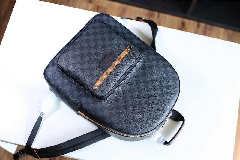 Glami GlamI Lu-Vi bags - 9718
