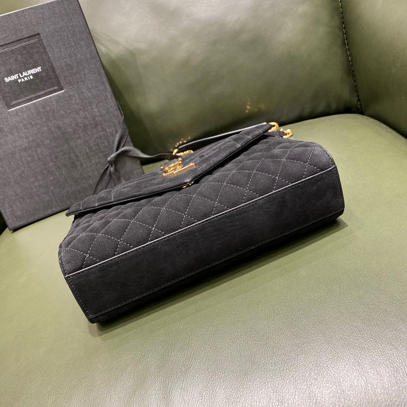 GLM - SLY Bags - 1436