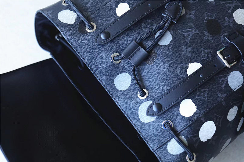 Glami GlamI Lu-Vi bags - 9644