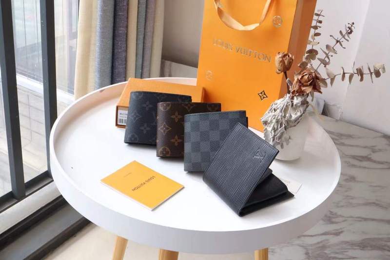 Satchel Bags - VL Bags - 6311