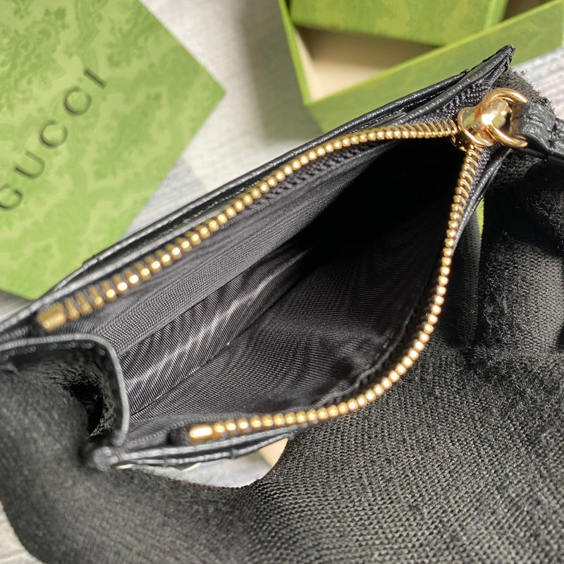 Satchel Bags - GCI Bags - 4676
