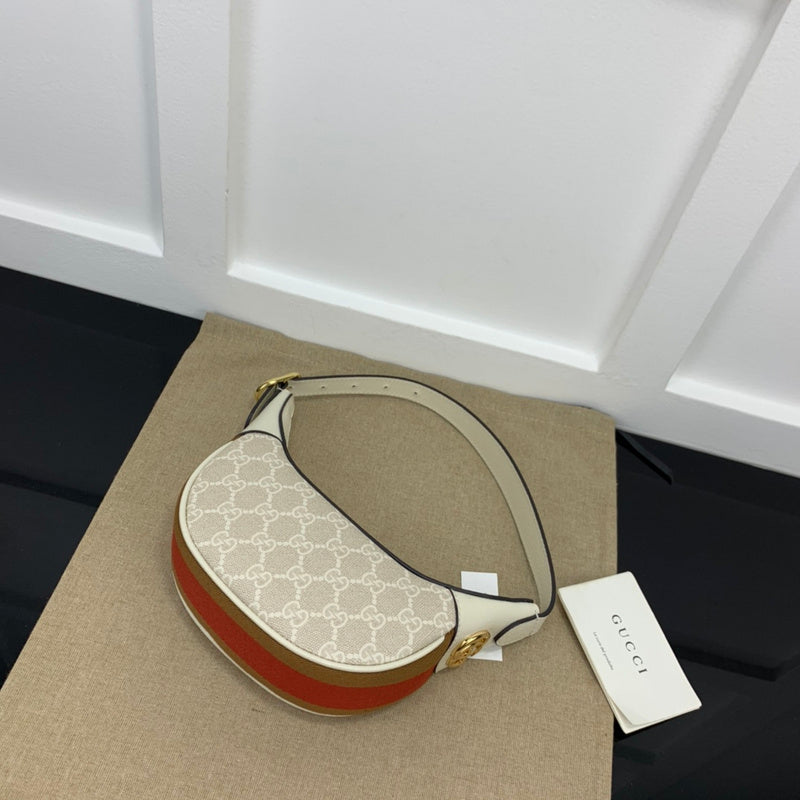 Satchel Bags - GUC Bags - 274