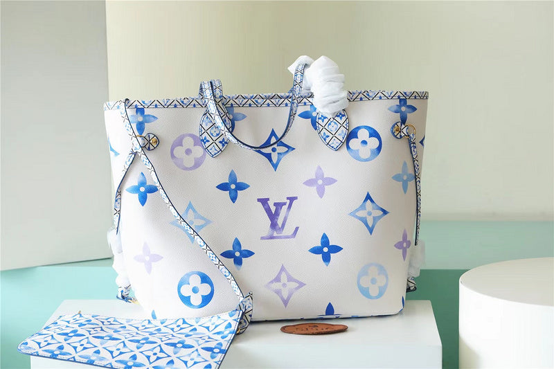 Glami - LUV Bags - 213