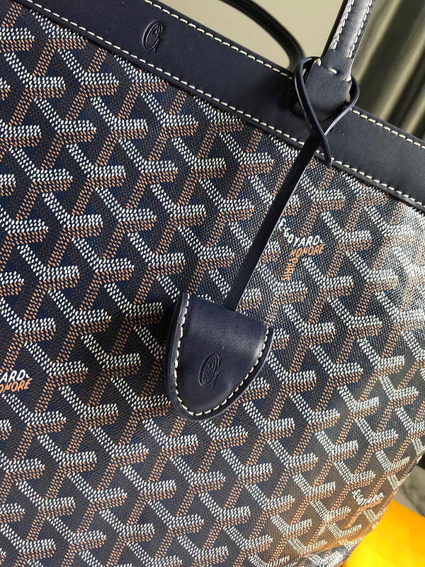 Glami - GOD Bags - 229