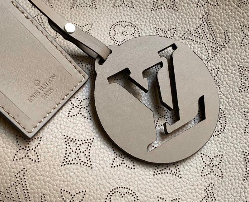 glami shop- LOV Bags - 3045