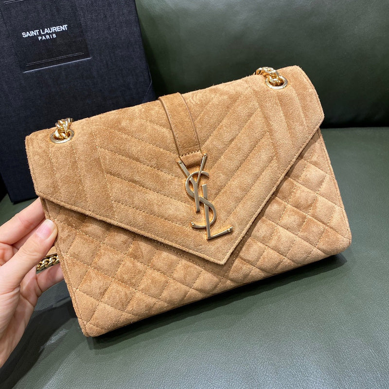 GLM - SLY Bags - 1435