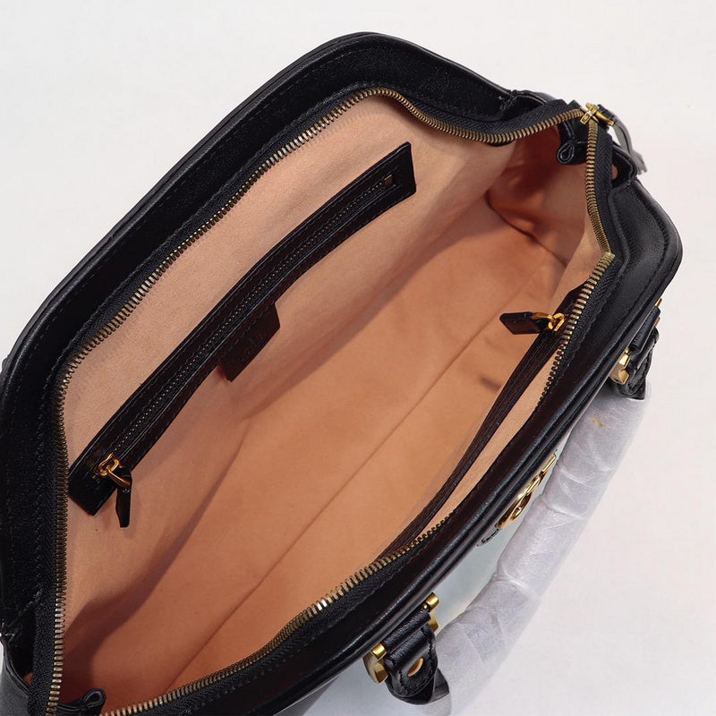 glami shop- GCI Bags - 851