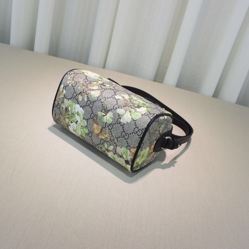 Satchel Bags - GCI Bags - 3735