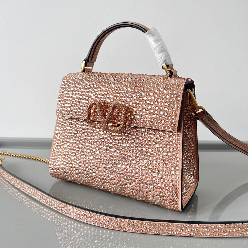 GLM - VEL Bags - 090