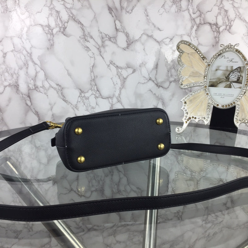 Satchel Bags - BGC Bags - 242