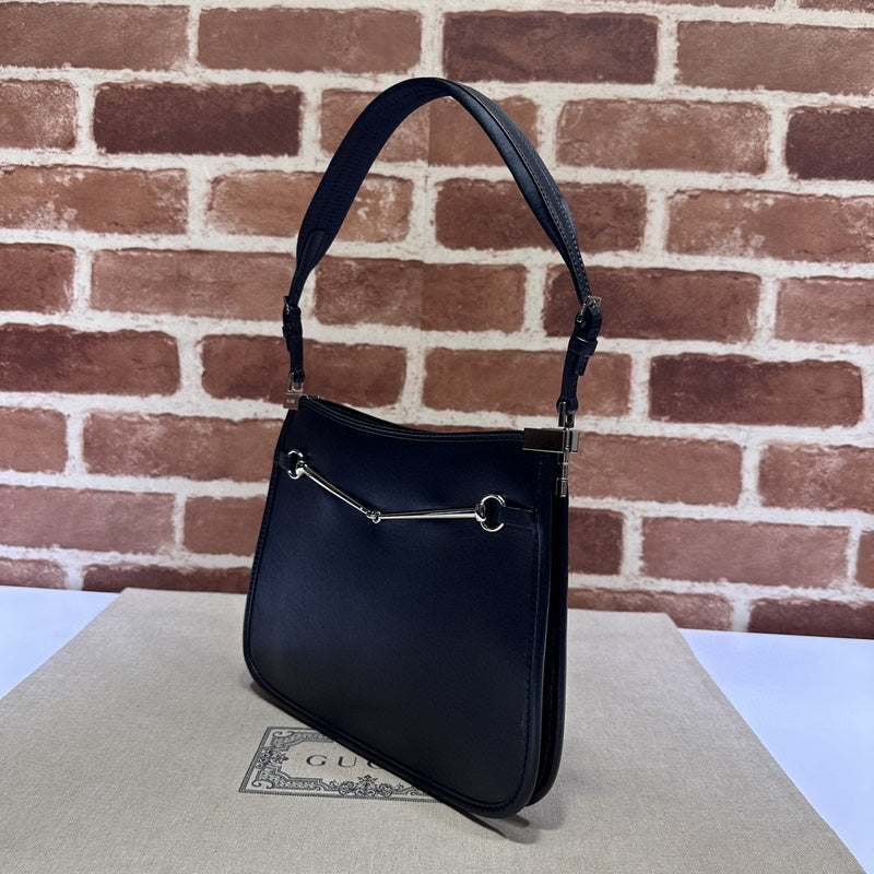 GLM - gg Bags - 009