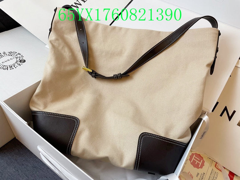 Satchel Bags - LWE Bags - 247