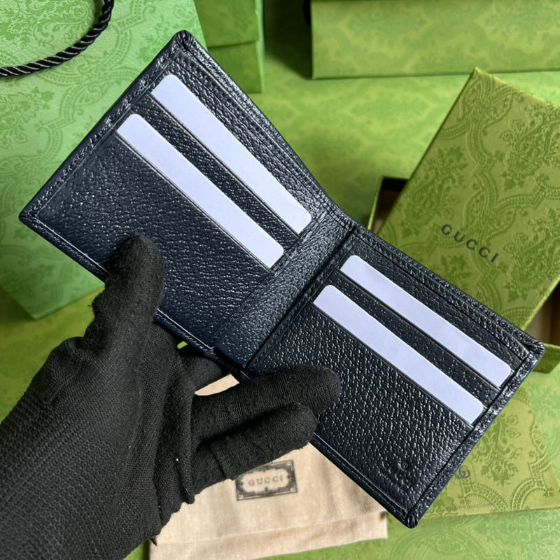 Satchel Bags - GUC Bags - 464