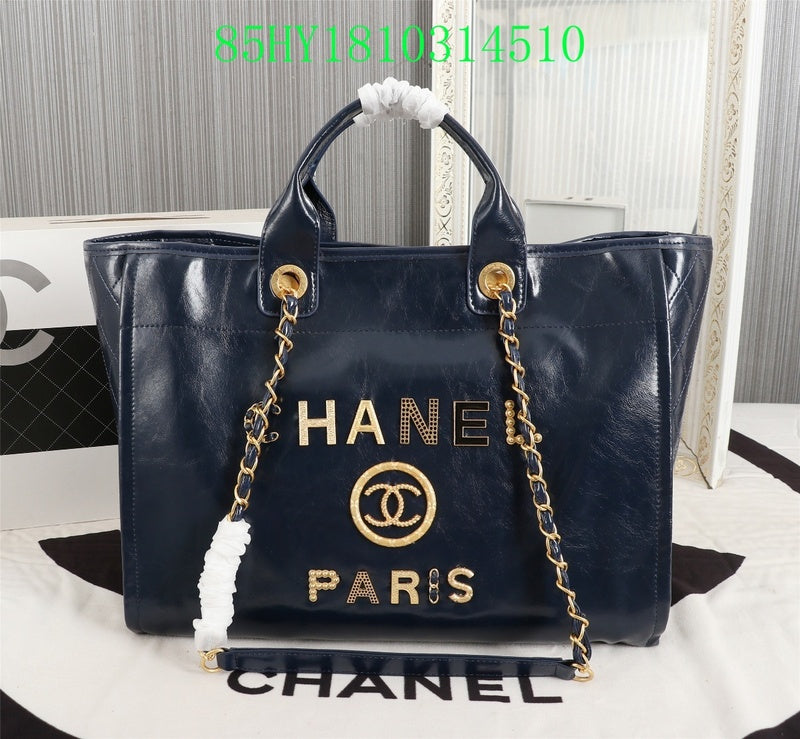 Glami - CHL Bags - 2954