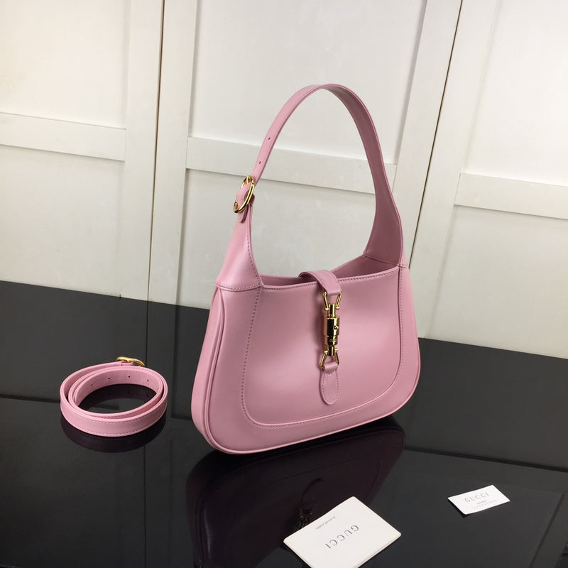 Satchel Bags - GUC Bags - 2345