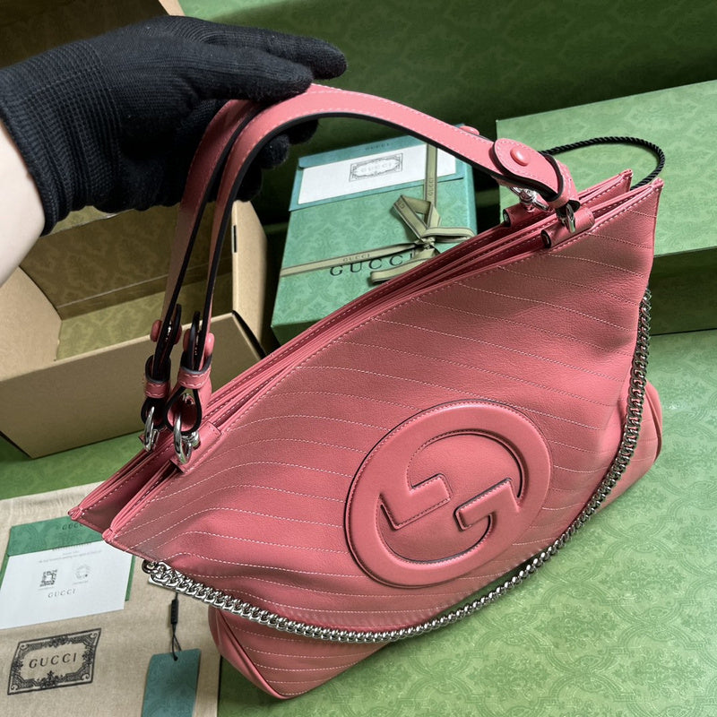 Satchel Bags - GCI Bags - 404