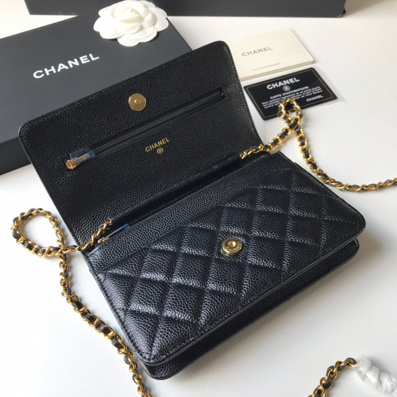 GLM - CHL Bags - 267