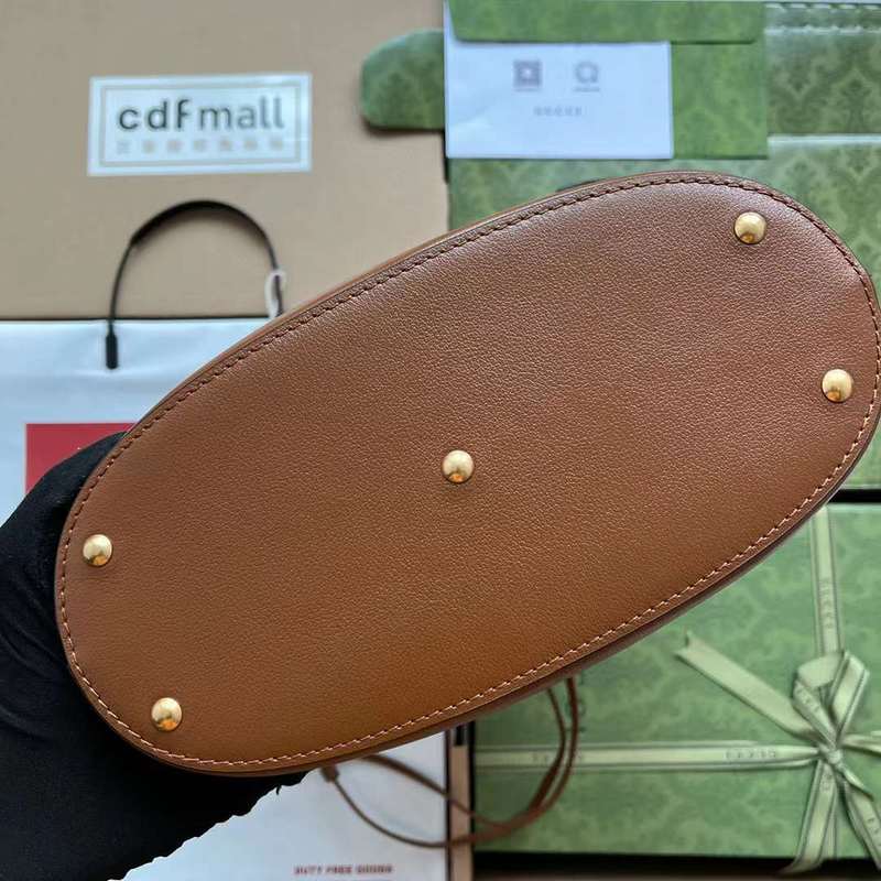 GUI2 Bags - Fashion Bags  262
