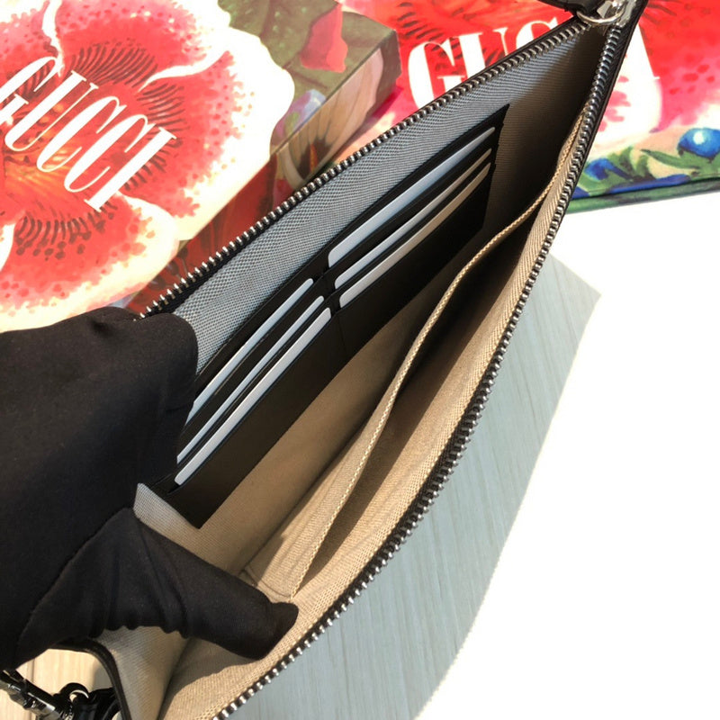 GUI2 Bags - Fashion Bags  818