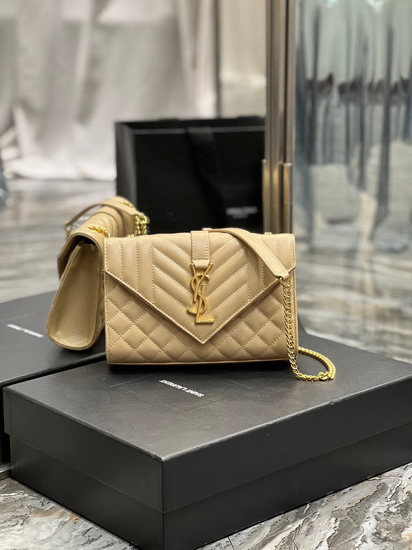 GLM - SLY Bags - 615