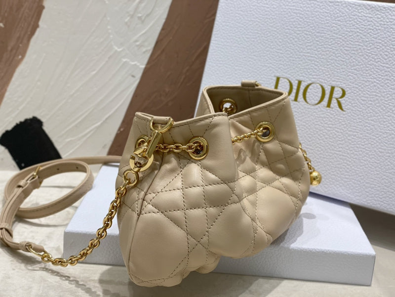 Satchel Bags - DOR Bags - 1265