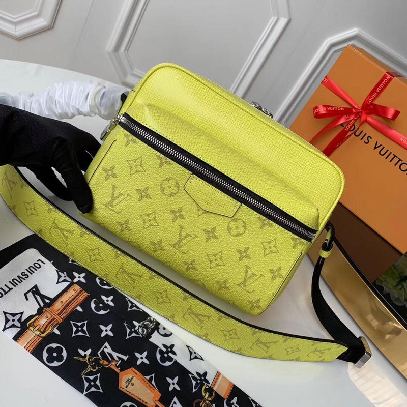 Glami GlamI Lu-Vi bags - 17868