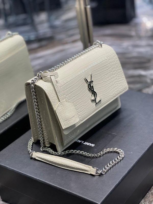 GLM - SLY Bags - 771