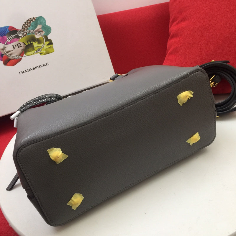 Satchel Bags - PDA Bags - 780