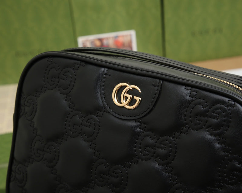 Satchel Bags - GCI Bags - 939